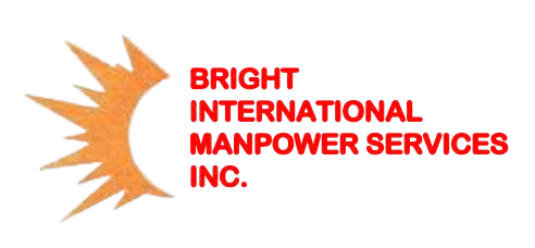 Bright International Manpower Services, Inc.
