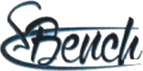 Sbench Visa Assistance and Travel Centre